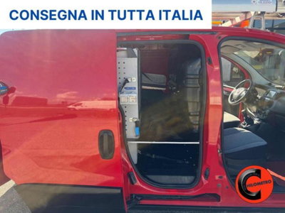 Fiat Fiorino combi N1 1.3 mjt 95cv Adventure (14)