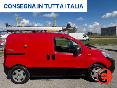 Fiat Fiorino combi N1 1.3 mjt 95cv Adventure (3)