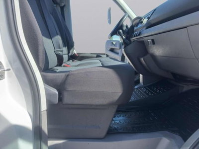 Volkswagen Veicoli Commerciali Crafter Furgone 35 2.0 tdi 140cv L5H4 (13)