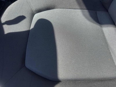 Volkswagen Veicoli Commerciali Crafter Furgone 35 2.0 tdi 140cv L5H4 (9)