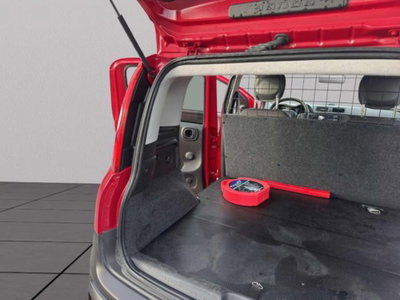Fiat Panda 1.3 MJT 4x4 Pop Van 2 posti (18)