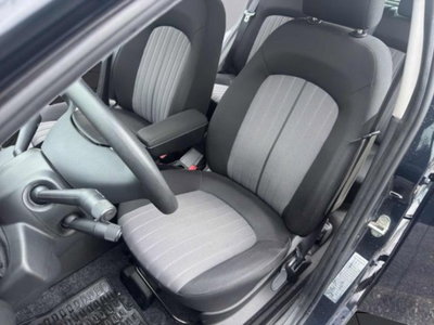 Fiat Punto 1.3 MJT II S&S 95 CV 5 porte Easy (11)