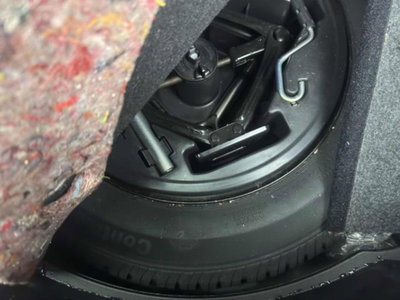 Fiat Punto 1.3 MJT II S&S 95 CV 5 porte Easy (19)