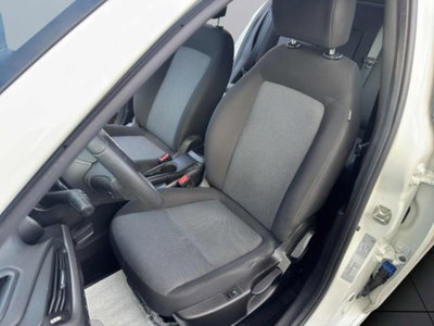 Fiat Tipo Tipo 1.3 Mjt S&S 4 porte (10)