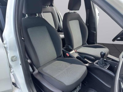 Fiat Tipo Tipo 1.3 Mjt S&S 4 porte (13)