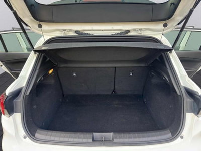 Fiat Tipo Tipo 1.3 Mjt S&S 4 porte (15)