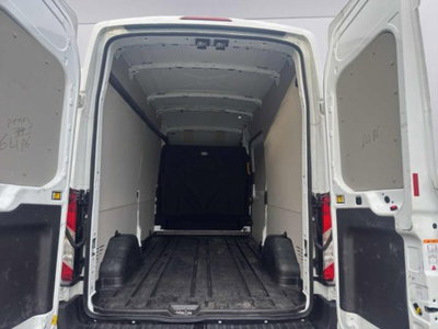 Ford Transit Furgone transit 350 2.0 tdci 170cv trail L3H2 E6.2 (14)