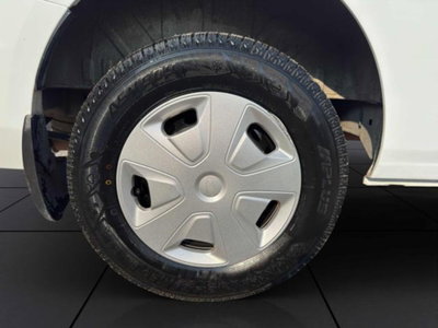 Ford Transit Custom Furgone 300 2.0 TDCi 170 PC Furgone Trend (17)