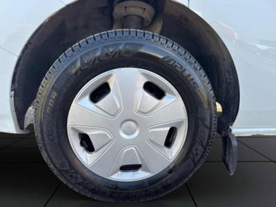 Ford Transit Custom Furgone 300 2.0 TDCi 170 PC Furgone Trend (19)