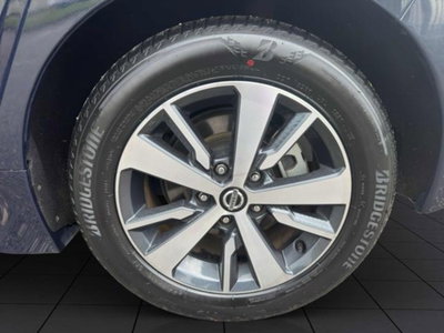 Nissan Leaf Acenta 40 kWh (19)