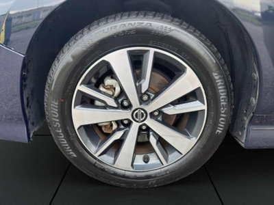 Nissan Leaf Acenta 40 kWh (20)