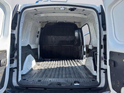 Renault Kangoo 1.5 dCi 95CV Van (14)