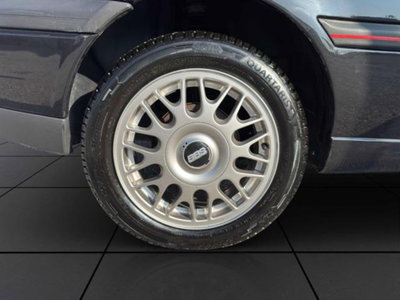 Volkswagen Golf 1.8/90 CV cat 3 porte GL (20)