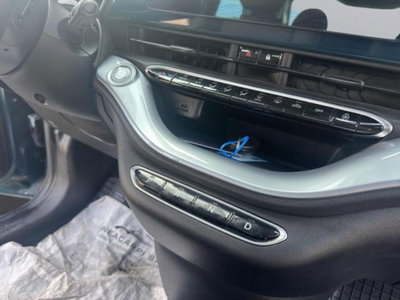 Fiat 500e Red Berlina 42 kWh (16)