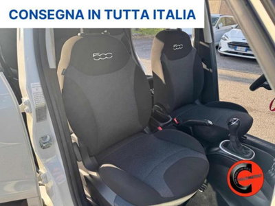 Fiat 500L 1.3 mjt 95cv Urban 4p.ti E6d-temp (13)