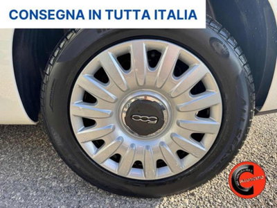 Fiat 500L 1.3 mjt 95cv Urban 4p.ti E6d-temp (16)