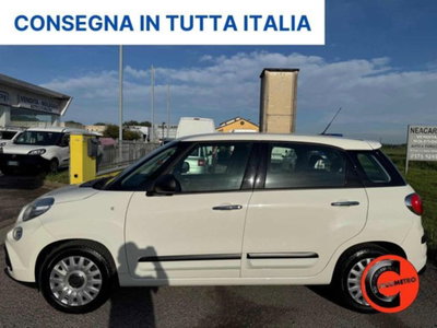 Fiat 500L 1.3 mjt 95cv Urban 4p.ti E6d-temp (3)
