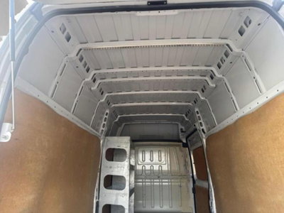 Fiat Ducato Furgone 35 2.3 MJT 130CV PM-TM Combi Maxi (18)