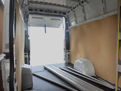 Fiat Ducato Furgone 35 2.3 MJT 130CV PM-TM Combi Maxi (19)
