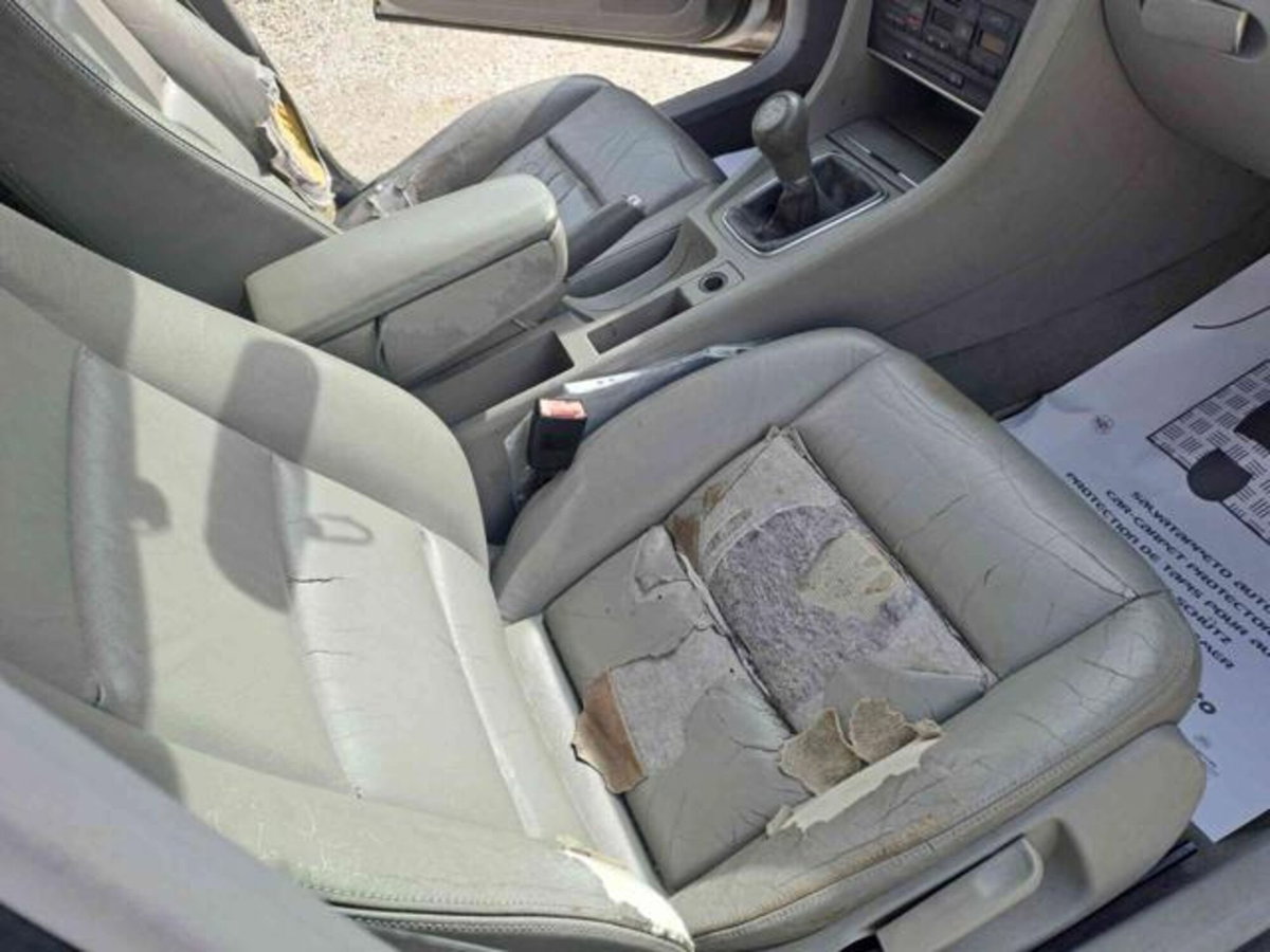Audi A4 Avant 2.0 16V TDI multitr. Top (11)