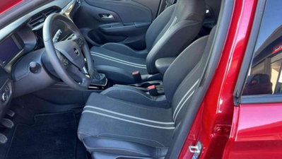 Opel Corsa 1.2 100 CV GS Line (6)