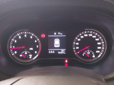 Hyundai i10 1.0 MPI AT Prime (11)