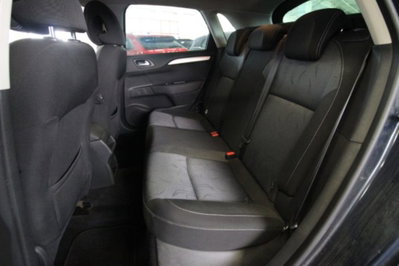 Citroen C4 1.6 HDi 110 Business (12)