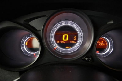 Citroen C4 1.6 HDi 110 Business (8)