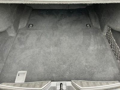 Maserati Quattroporte V6 S Q4 (20)