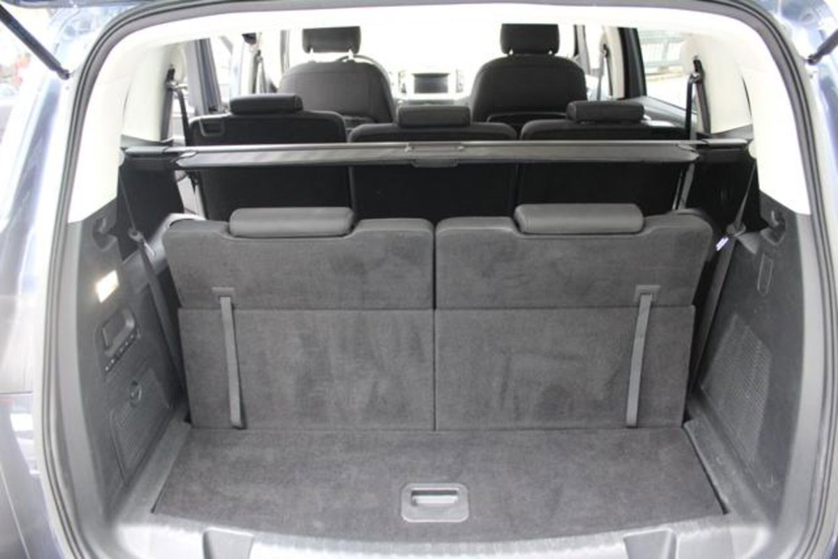 Ford S-Max 2.0 EcoBlue 150CV Start&Stop Titanium Business (10)