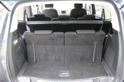 Ford S-Max 2.0 EcoBlue 150CV Start&Stop Titanium Business (10)