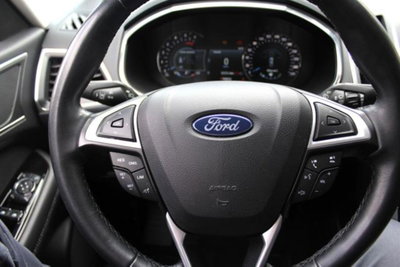 Ford S-Max 2.0 EcoBlue 150CV Start&Stop Titanium Business (13)