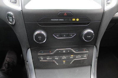 Ford S-Max 2.0 EcoBlue 150CV Start&Stop Titanium Business (18)