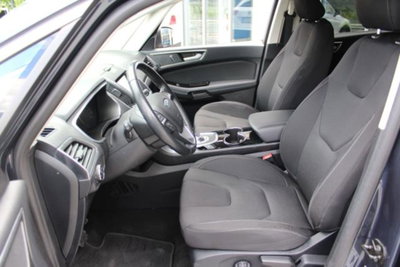 Ford S-Max 2.0 EcoBlue 150CV Start&Stop Titanium Business (7)