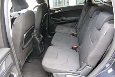 Ford S-Max 2.0 EcoBlue 150CV Start&Stop Titanium Business (8)