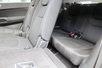 Ford S-Max 2.0 EcoBlue 150CV Start&Stop Titanium Business (9)