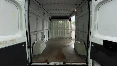 Fiat Ducato Furgone 33 2.2 Mjt 140CV AT9 PM-TN Furgone (7)