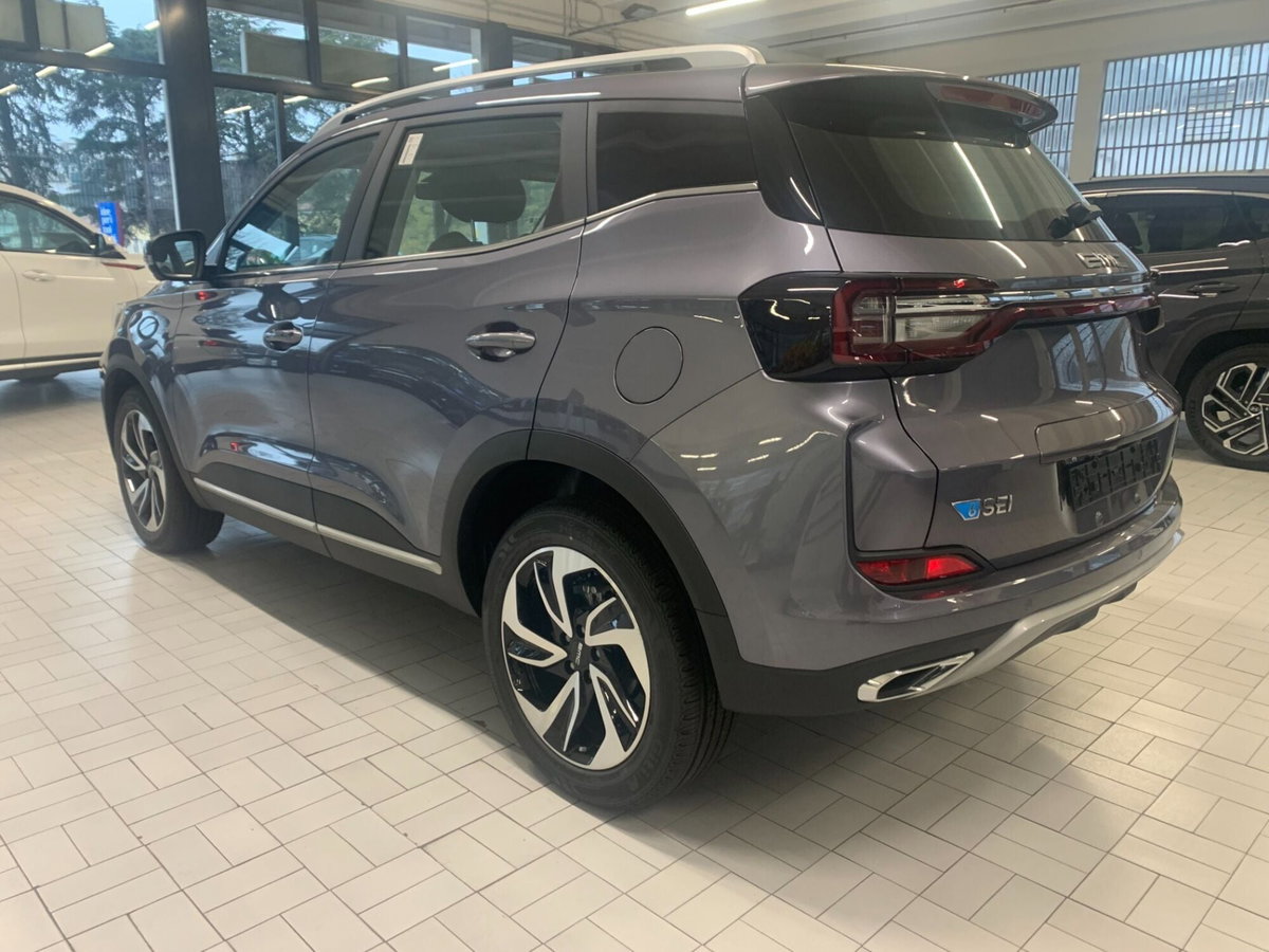 Emc Sei Sei 1.5 Gpl 113cv (2)
