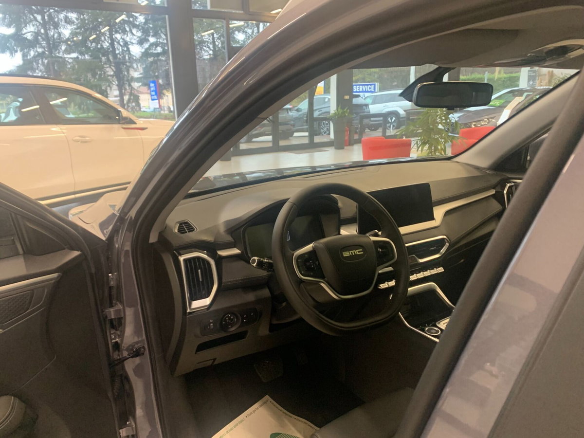 Emc Sei Sei 1.5 Gpl 113cv (3)