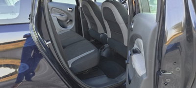 Citroen C3 Picasso 1.4 VTi 95 GPL airdream Seduction (11)