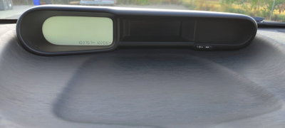 Citroen C3 Picasso 1.4 VTi 95 GPL airdream Seduction (13)