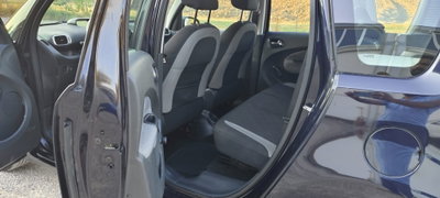 Citroen C3 Picasso 1.4 VTi 95 GPL airdream Seduction (17)