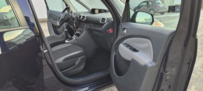 Citroen C3 Picasso 1.4 VTi 95 GPL airdream Seduction (8)