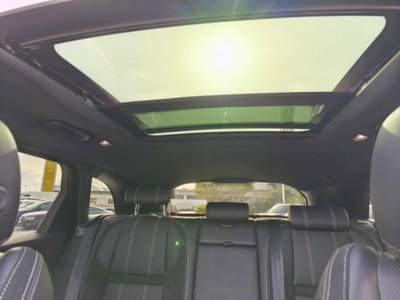Land Rover Range Rover Velar 2.0D I4 240 CV R-Dynamic S (18)