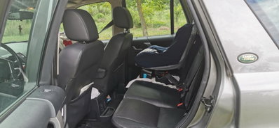 Land Rover Freelander 2.2 TD4 S.W. HSE (4)