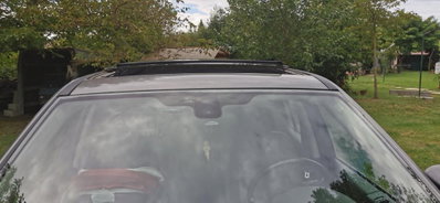 Land Rover Freelander 2.2 TD4 S.W. HSE (6)