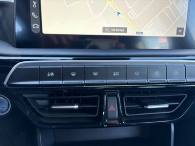 Mg MG3 1.5 Standard (18)