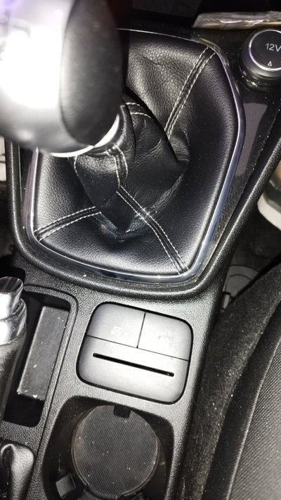 Ford Fiesta 1.5 TDCi 5 porte ST-Line (5)