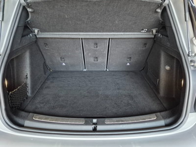 MINI Mini Countryman 1.5 Cooper Essential Countryman ALL4 (15)