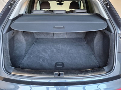 Audi Q5 35 TDI S tronic Business Advanced (13)